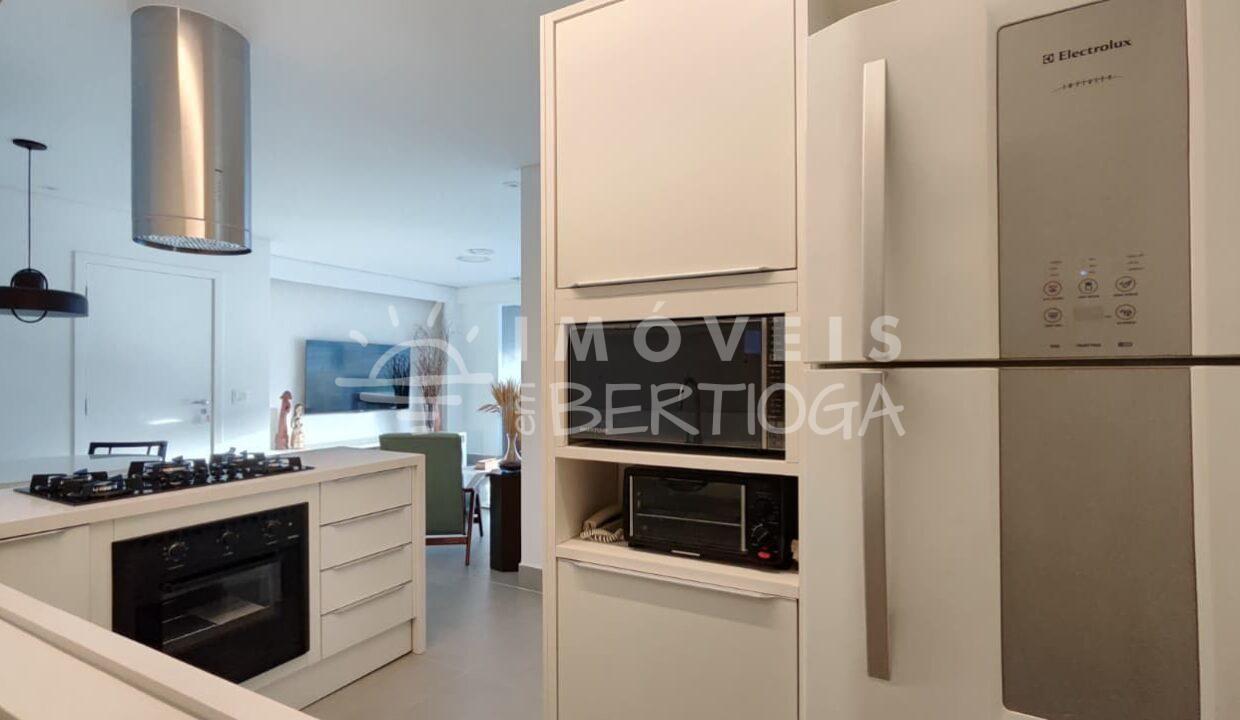 Apartamento-venda-BERTIOGA-RIVIERA-DE-SAO-LOURENCO-AP8335R-imobiliaria-na-riviera-imobiliaria-bertioga-2025-10-27_10-51-36_foto_rm-8