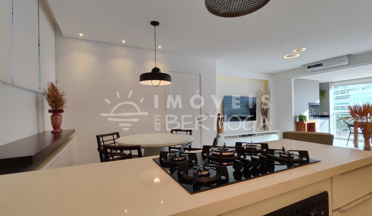 Apartamento-venda-BERTIOGA-RIVIERA-DE-SAO-LOURENCO-AP8335R-imobiliaria-na-riviera-imobiliaria-bertioga-2025-10-27_10-51-36_foto_rm-9
