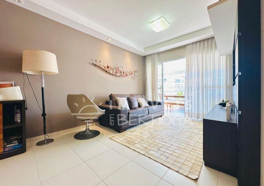 Apartamento-venda-BERTIOGA-RIVIERA-DE-SAO-LOURENCO-AP8337R-imobiliaria-na-riviera-imobiliaria-bertioga-2025-10-27_09-51-08_foto_rm-1
