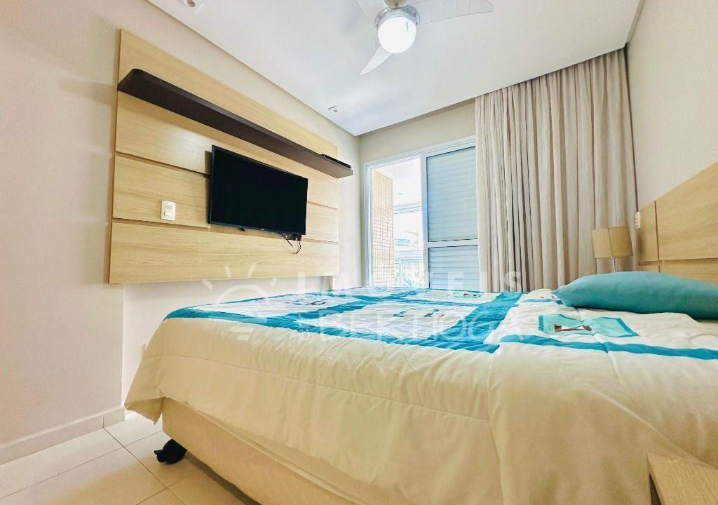 Apartamento-venda-BERTIOGA-RIVIERA-DE-SAO-LOURENCO-AP8337R-imobiliaria-na-riviera-imobiliaria-bertioga-2025-10-27_09-51-08_foto_rm-10