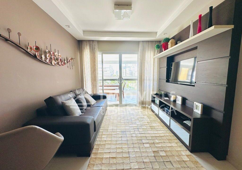 Apartamento-venda-BERTIOGA-RIVIERA-DE-SAO-LOURENCO-AP8337R-imobiliaria-na-riviera-imobiliaria-bertioga-2025-10-27_09-51-08_foto_rm