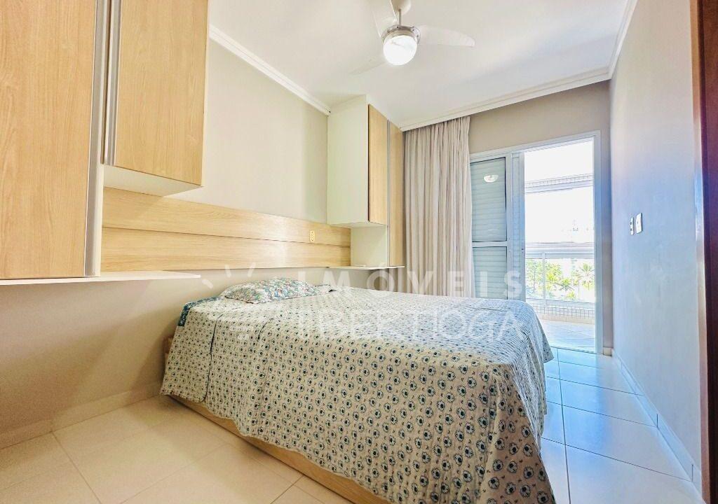 Apartamento-venda-BERTIOGA-RIVIERA-DE-SAO-LOURENCO-AP8337R-imobiliaria-na-riviera-imobiliaria-bertioga-2025-10-27_09-51-08_foto_rm-11