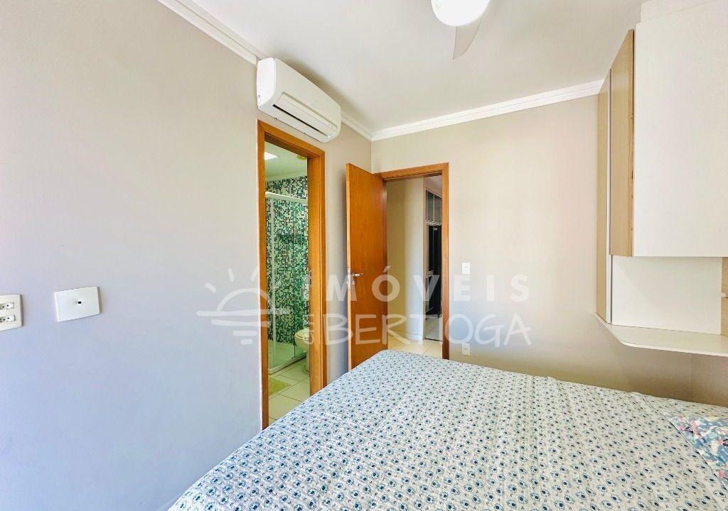 Apartamento-venda-BERTIOGA-RIVIERA-DE-SAO-LOURENCO-AP8337R-imobiliaria-na-riviera-imobiliaria-bertioga-2025-10-27_09-51-08_foto_rm-12