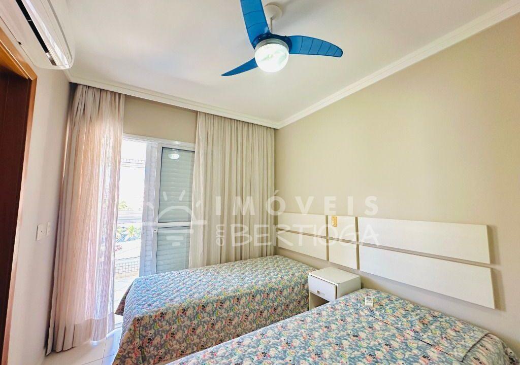 Apartamento-venda-BERTIOGA-RIVIERA-DE-SAO-LOURENCO-AP8337R-imobiliaria-na-riviera-imobiliaria-bertioga-2025-10-27_09-51-08_foto_rm-13