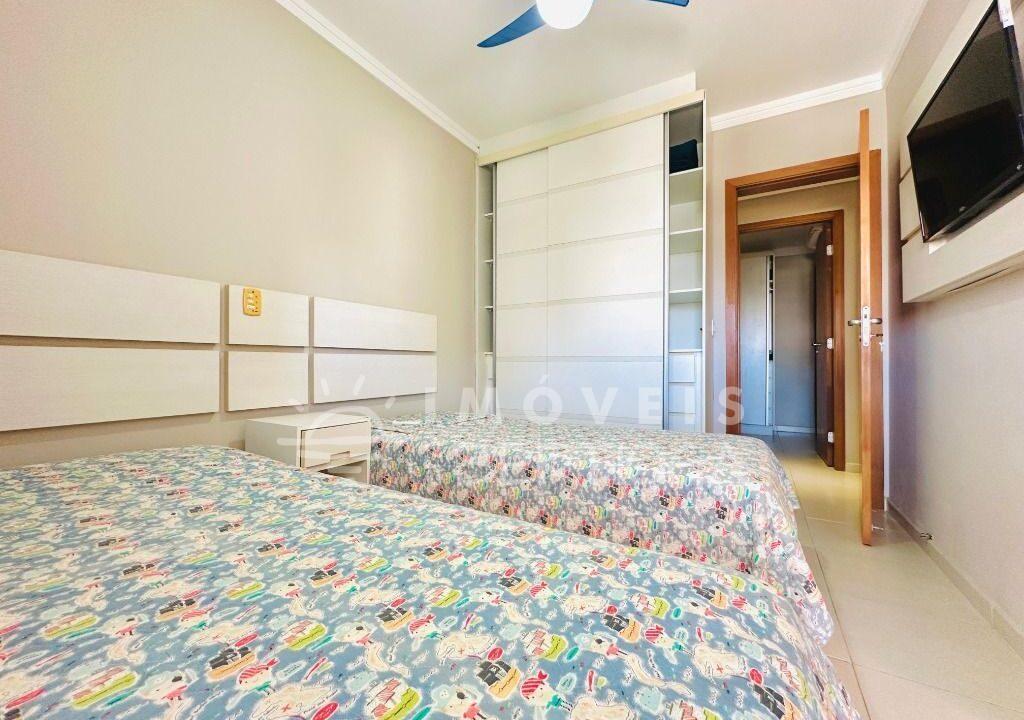 Apartamento-venda-BERTIOGA-RIVIERA-DE-SAO-LOURENCO-AP8337R-imobiliaria-na-riviera-imobiliaria-bertioga-2025-10-27_09-51-08_foto_rm-14