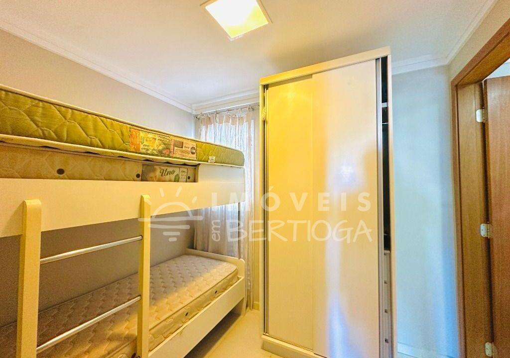 Apartamento-venda-BERTIOGA-RIVIERA-DE-SAO-LOURENCO-AP8337R-imobiliaria-na-riviera-imobiliaria-bertioga-2025-10-27_09-51-08_foto_rm-15