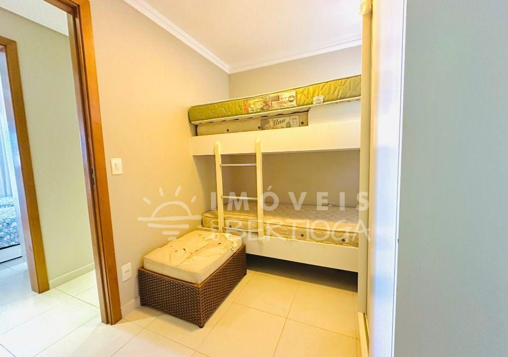 Apartamento-venda-BERTIOGA-RIVIERA-DE-SAO-LOURENCO-AP8337R-imobiliaria-na-riviera-imobiliaria-bertioga-2025-10-27_09-51-08_foto_rm-16