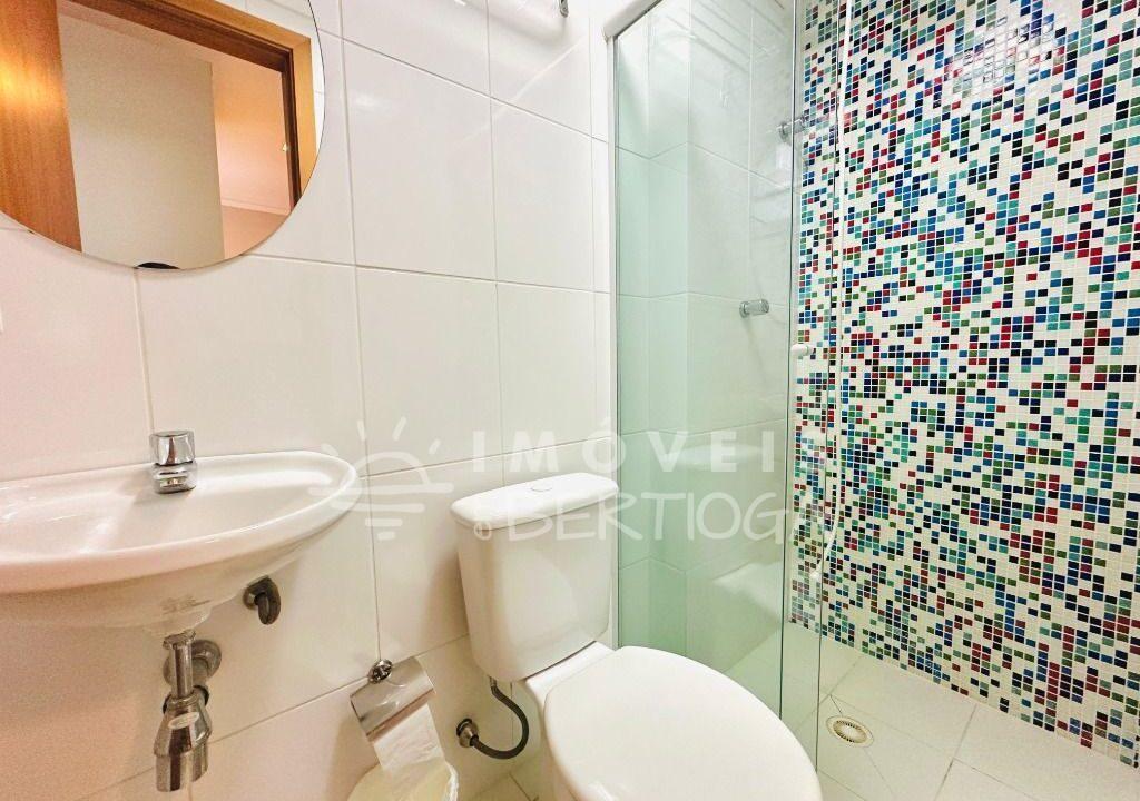 Apartamento-venda-BERTIOGA-RIVIERA-DE-SAO-LOURENCO-AP8337R-imobiliaria-na-riviera-imobiliaria-bertioga-2025-10-27_09-51-08_foto_rm-17