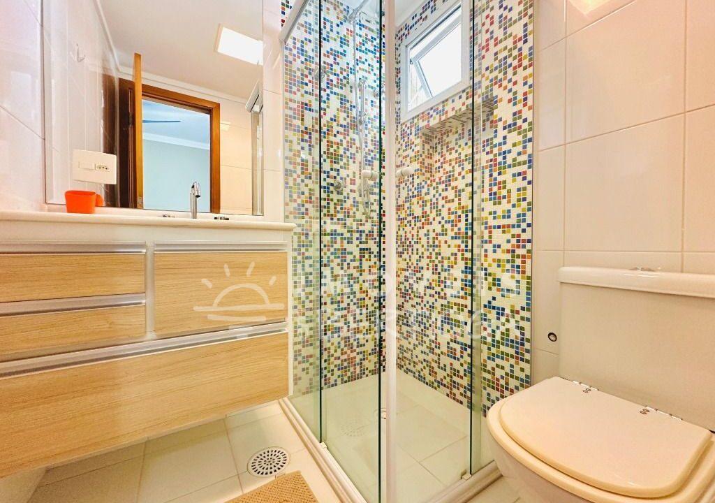 Apartamento-venda-BERTIOGA-RIVIERA-DE-SAO-LOURENCO-AP8337R-imobiliaria-na-riviera-imobiliaria-bertioga-2025-10-27_09-51-08_foto_rm-18