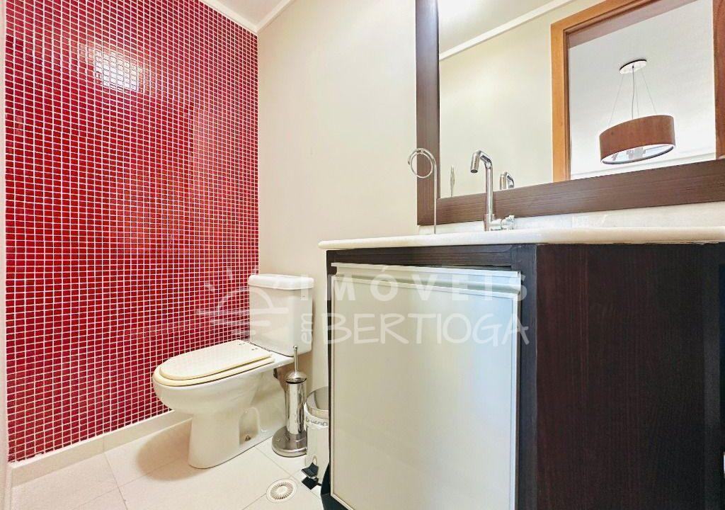 Apartamento-venda-BERTIOGA-RIVIERA-DE-SAO-LOURENCO-AP8337R-imobiliaria-na-riviera-imobiliaria-bertioga-2025-10-27_09-51-08_foto_rm-19