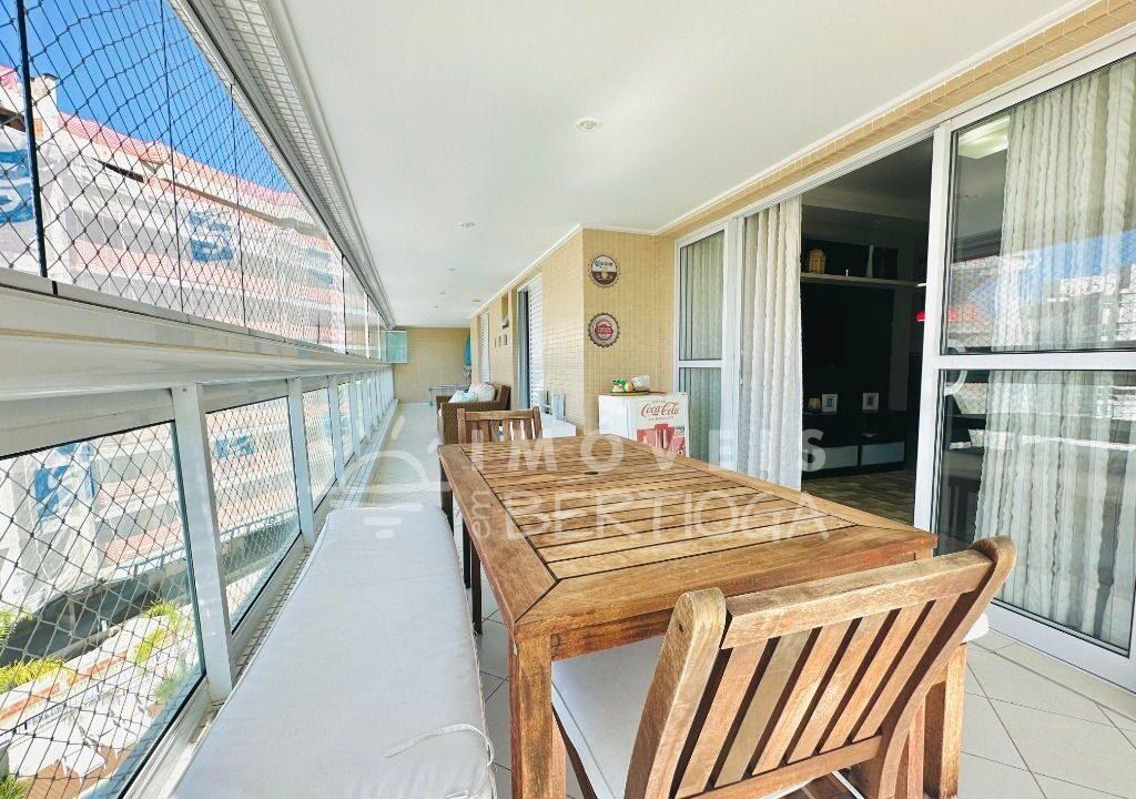 Apartamento-venda-BERTIOGA-RIVIERA-DE-SAO-LOURENCO-AP8337R-imobiliaria-na-riviera-imobiliaria-bertioga-2025-10-27_09-51-08_foto_rm-2