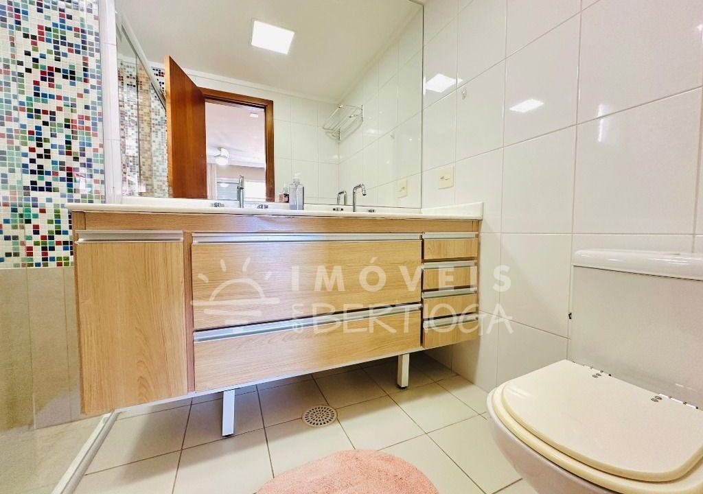 Apartamento-venda-BERTIOGA-RIVIERA-DE-SAO-LOURENCO-AP8337R-imobiliaria-na-riviera-imobiliaria-bertioga-2025-10-27_09-51-08_foto_rm-20