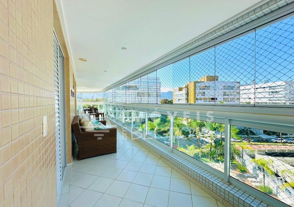 Apartamento-venda-BERTIOGA-RIVIERA-DE-SAO-LOURENCO-AP8337R-imobiliaria-na-riviera-imobiliaria-bertioga-2025-10-27_09-51-08_foto_rm-21