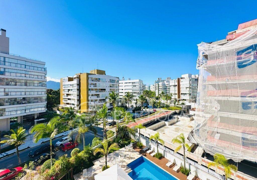 Apartamento-venda-BERTIOGA-RIVIERA-DE-SAO-LOURENCO-AP8337R-imobiliaria-na-riviera-imobiliaria-bertioga-2025-10-27_09-51-08_foto_rm-22