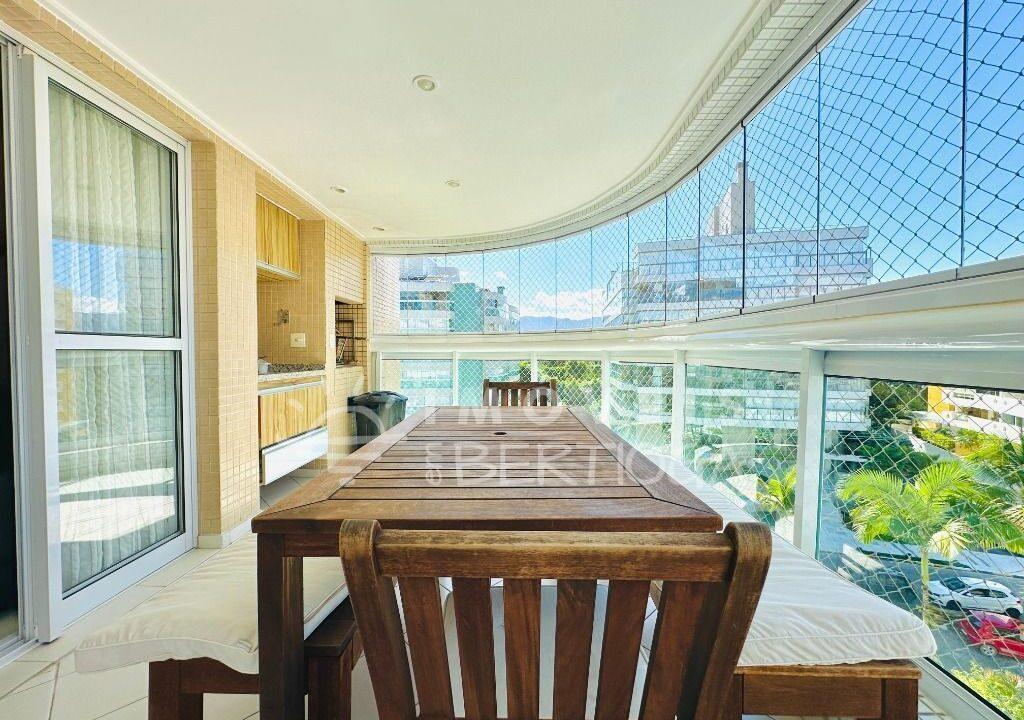 Apartamento-venda-BERTIOGA-RIVIERA-DE-SAO-LOURENCO-AP8337R-imobiliaria-na-riviera-imobiliaria-bertioga-2025-10-27_09-51-08_foto_rm-3