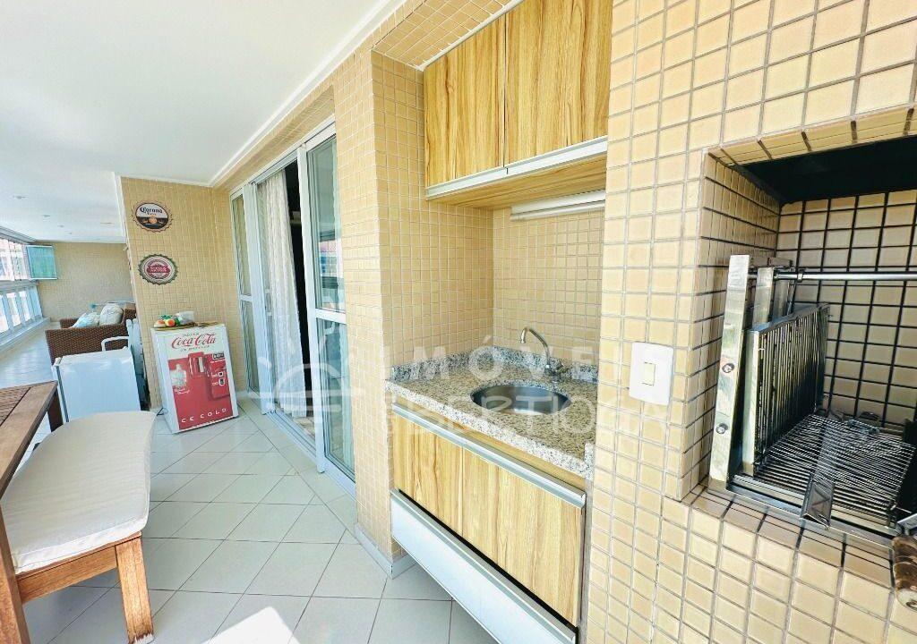 Apartamento-venda-BERTIOGA-RIVIERA-DE-SAO-LOURENCO-AP8337R-imobiliaria-na-riviera-imobiliaria-bertioga-2025-10-27_09-51-08_foto_rm-4