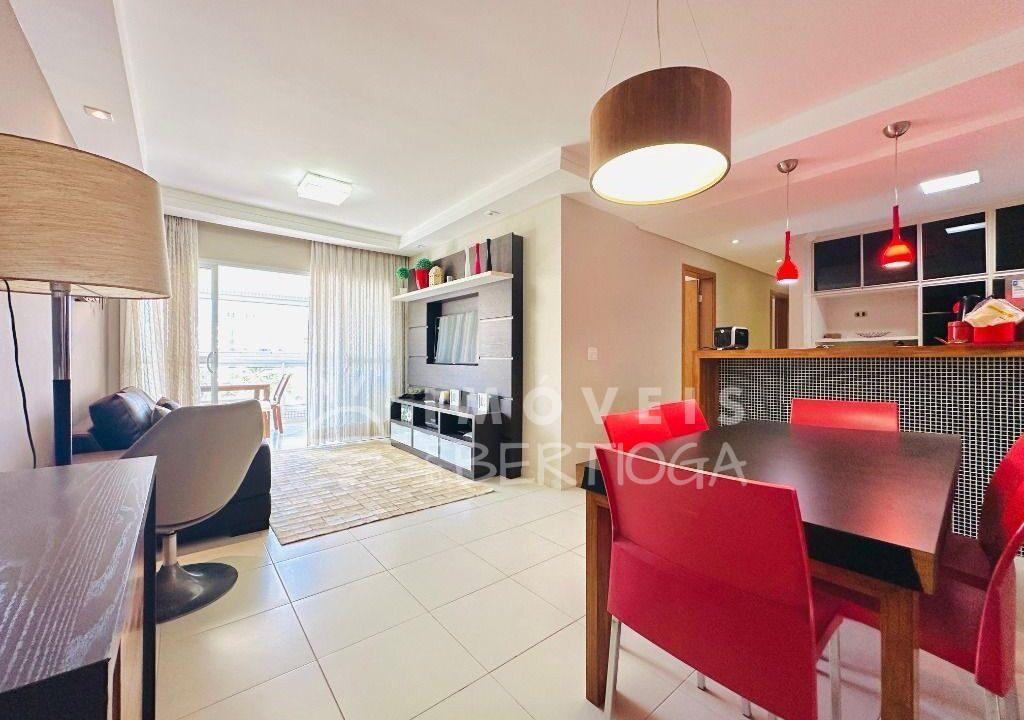 Apartamento-venda-BERTIOGA-RIVIERA-DE-SAO-LOURENCO-AP8337R-imobiliaria-na-riviera-imobiliaria-bertioga-2025-10-27_09-51-08_foto_rm-5