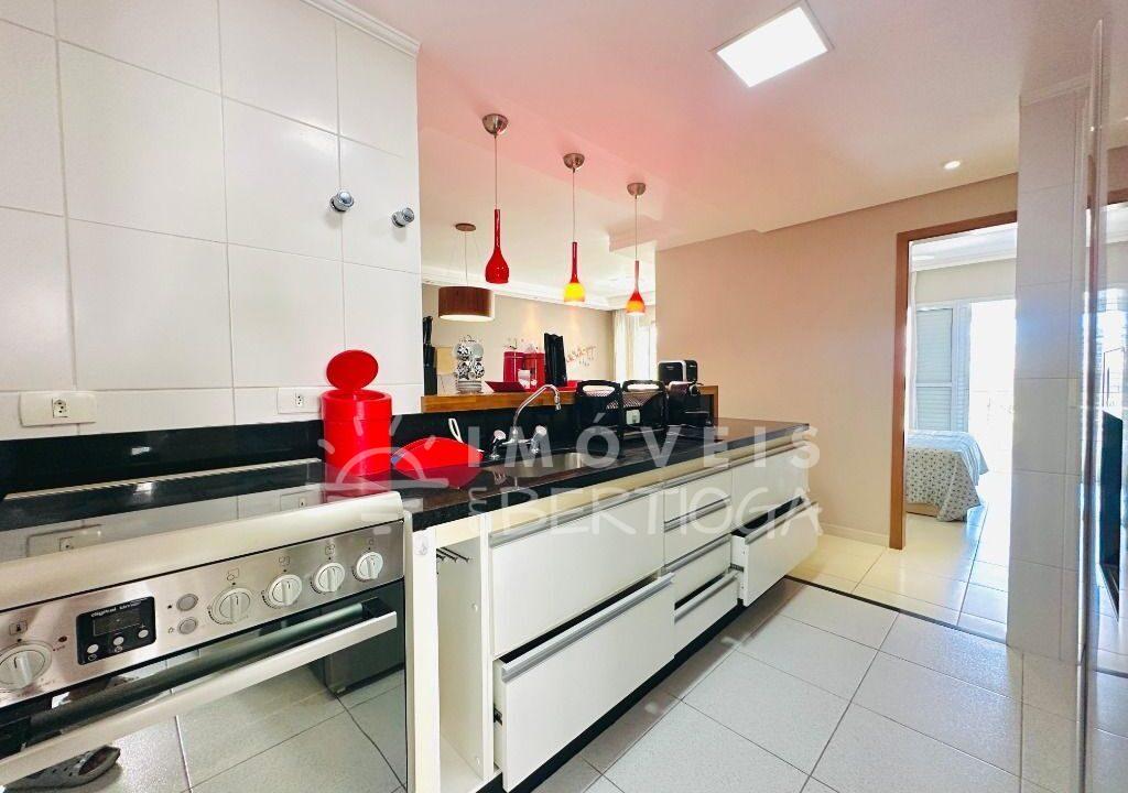 Apartamento-venda-BERTIOGA-RIVIERA-DE-SAO-LOURENCO-AP8337R-imobiliaria-na-riviera-imobiliaria-bertioga-2025-10-27_09-51-08_foto_rm-6