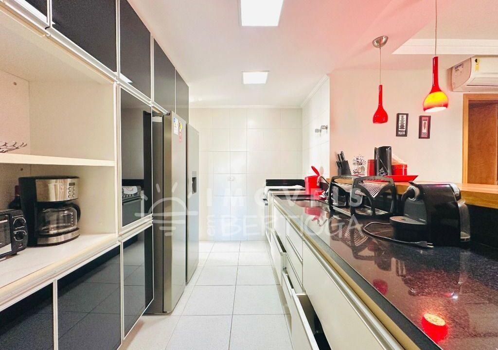 Apartamento-venda-BERTIOGA-RIVIERA-DE-SAO-LOURENCO-AP8337R-imobiliaria-na-riviera-imobiliaria-bertioga-2025-10-27_09-51-08_foto_rm-7