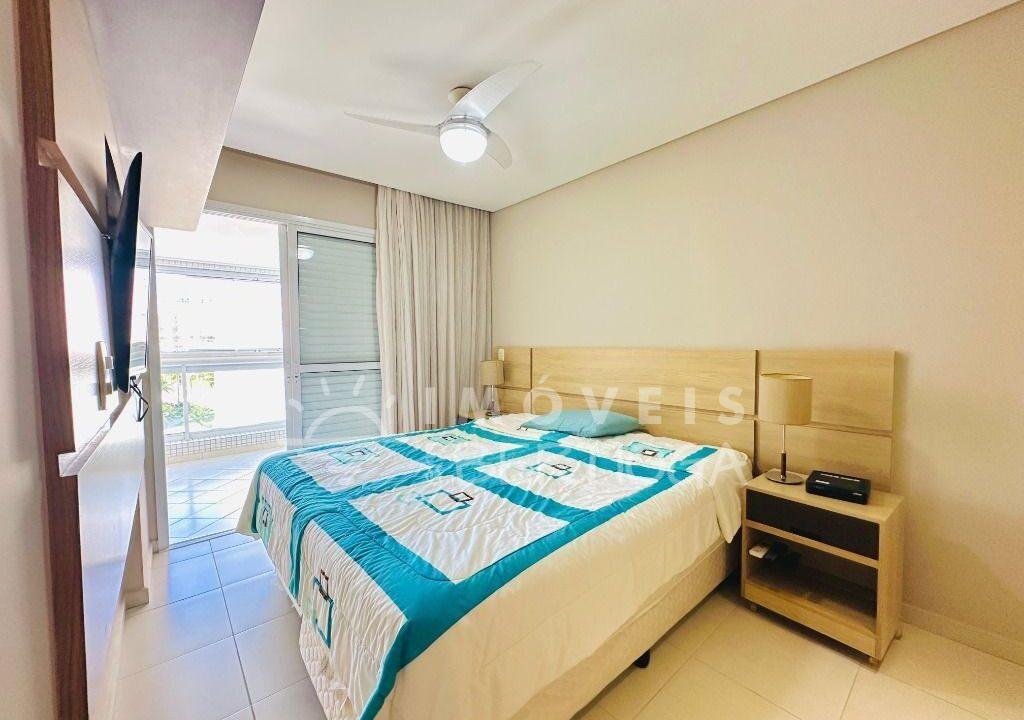 Apartamento-venda-BERTIOGA-RIVIERA-DE-SAO-LOURENCO-AP8337R-imobiliaria-na-riviera-imobiliaria-bertioga-2025-10-27_09-51-08_foto_rm-8