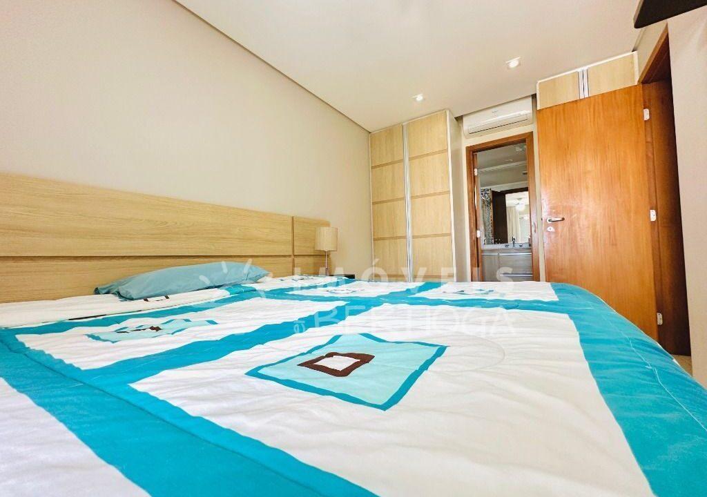 Apartamento-venda-BERTIOGA-RIVIERA-DE-SAO-LOURENCO-AP8337R-imobiliaria-na-riviera-imobiliaria-bertioga-2025-10-27_09-51-08_foto_rm-9