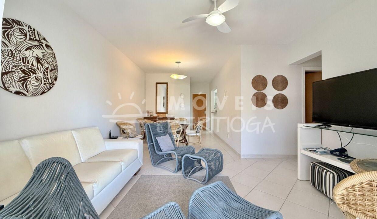 Apartamento-venda-BERTIOGA-RIVIERA-DE-SAO-LOURENCO-AP8338R-imobiliaria-na-riviera-imobiliaria-bertioga-2025-10-28_20-38-09_foto_rm-1