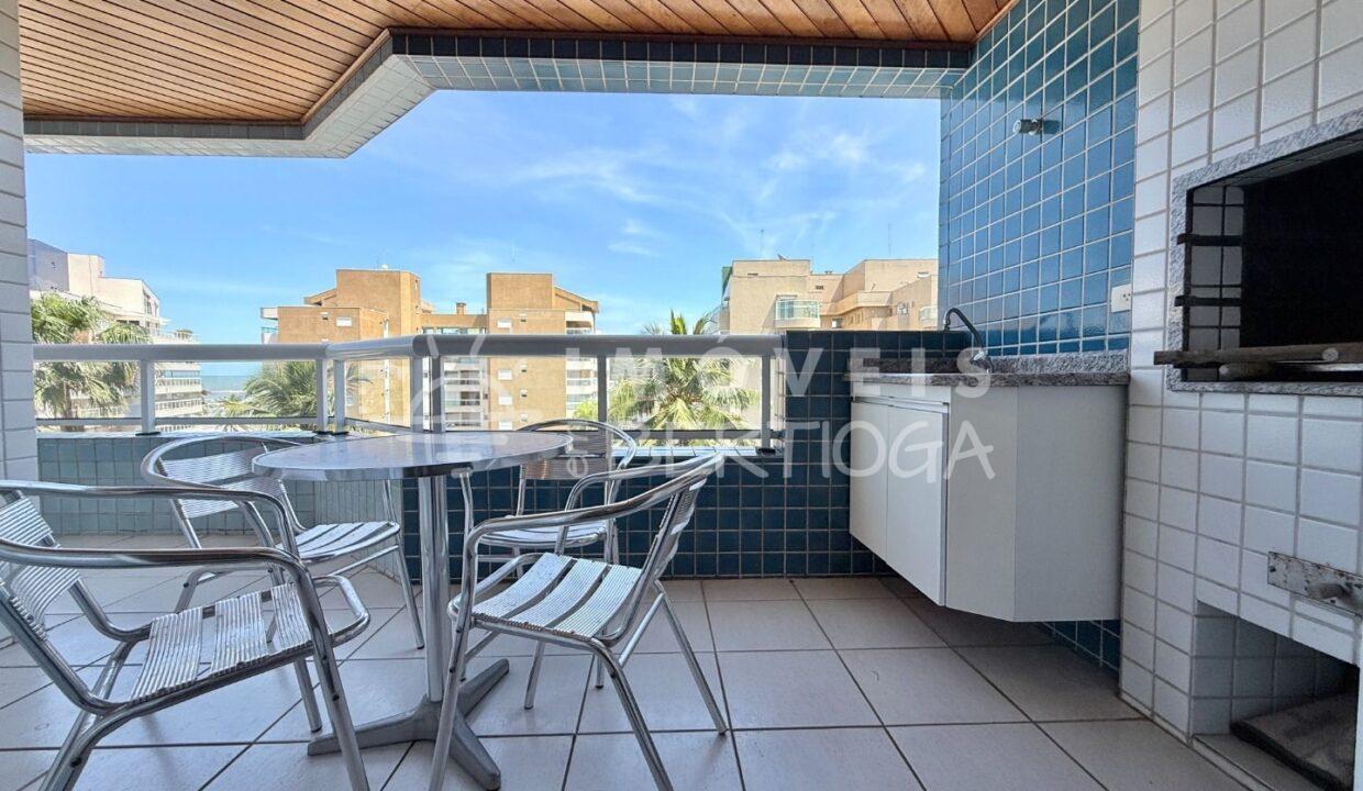 Apartamento-venda-BERTIOGA-RIVIERA-DE-SAO-LOURENCO-AP8338R-imobiliaria-na-riviera-imobiliaria-bertioga-2025-10-28_20-38-09_foto_rm-10