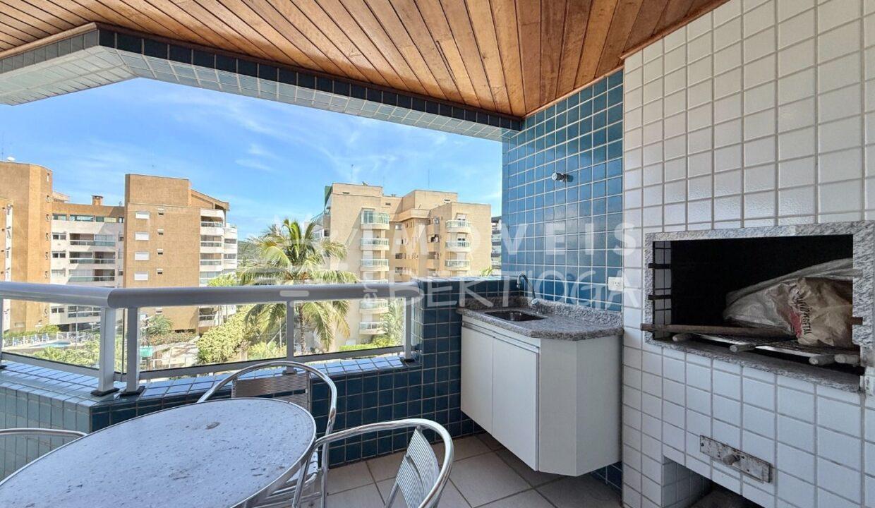 Apartamento-venda-BERTIOGA-RIVIERA-DE-SAO-LOURENCO-AP8338R-imobiliaria-na-riviera-imobiliaria-bertioga-2025-10-28_20-38-09_foto_rm-11