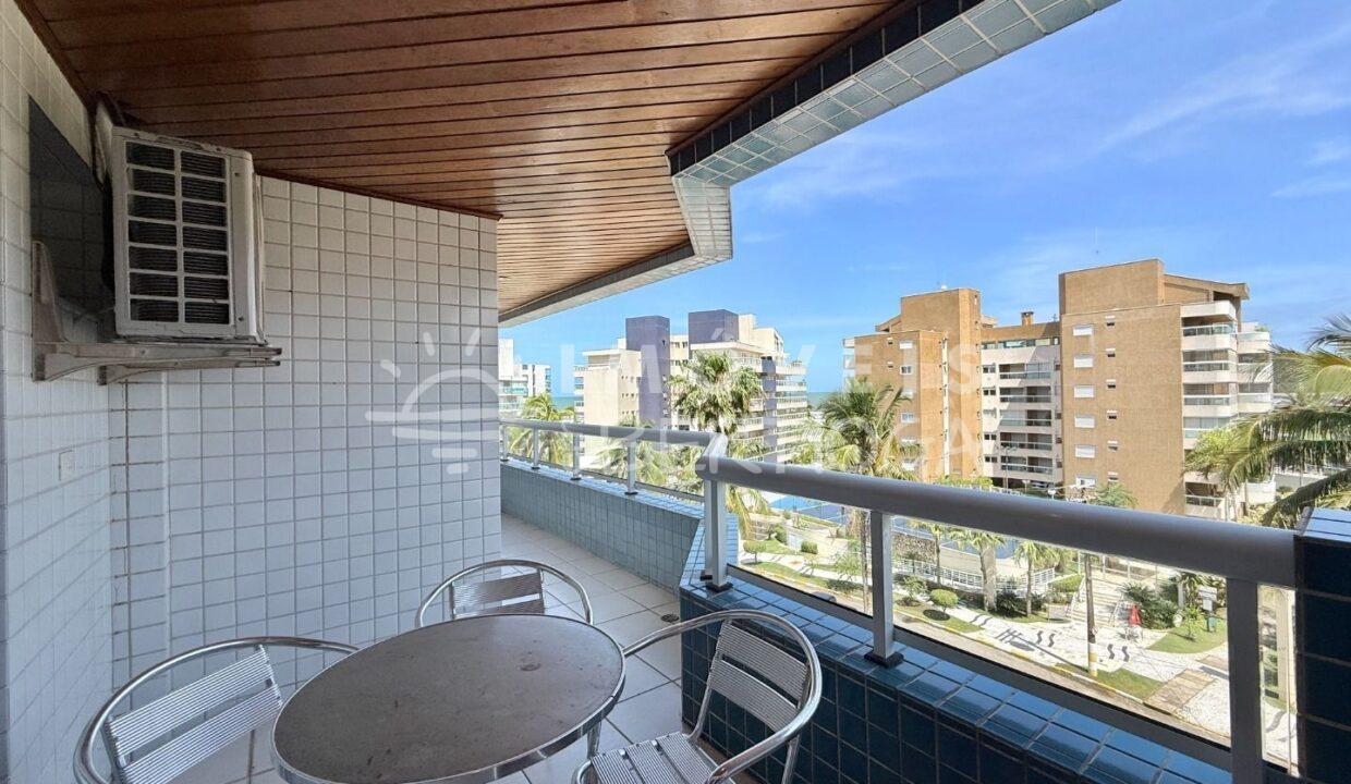 Apartamento-venda-BERTIOGA-RIVIERA-DE-SAO-LOURENCO-AP8338R-imobiliaria-na-riviera-imobiliaria-bertioga-2025-10-28_20-38-09_foto_rm-12
