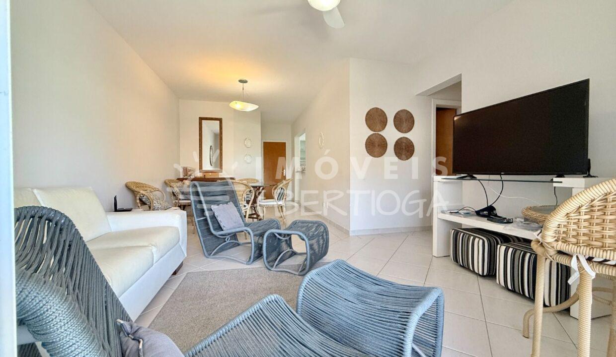 Apartamento-venda-BERTIOGA-RIVIERA-DE-SAO-LOURENCO-AP8338R-imobiliaria-na-riviera-imobiliaria-bertioga-2025-10-28_20-38-09_foto_rm
