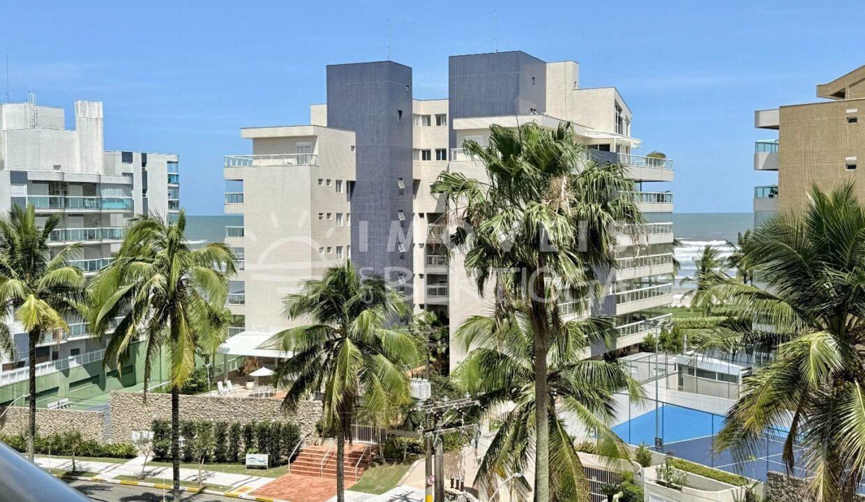 Apartamento-venda-BERTIOGA-RIVIERA-DE-SAO-LOURENCO-AP8338R-imobiliaria-na-riviera-imobiliaria-bertioga-2025-10-28_20-38-09_foto_rm-13