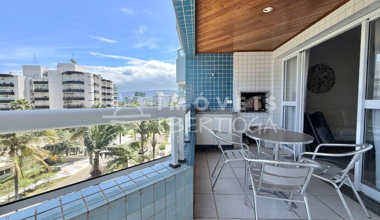 Apartamento-venda-BERTIOGA-RIVIERA-DE-SAO-LOURENCO-AP8338R-imobiliaria-na-riviera-imobiliaria-bertioga-2025-10-28_20-38-09_foto_rm-14