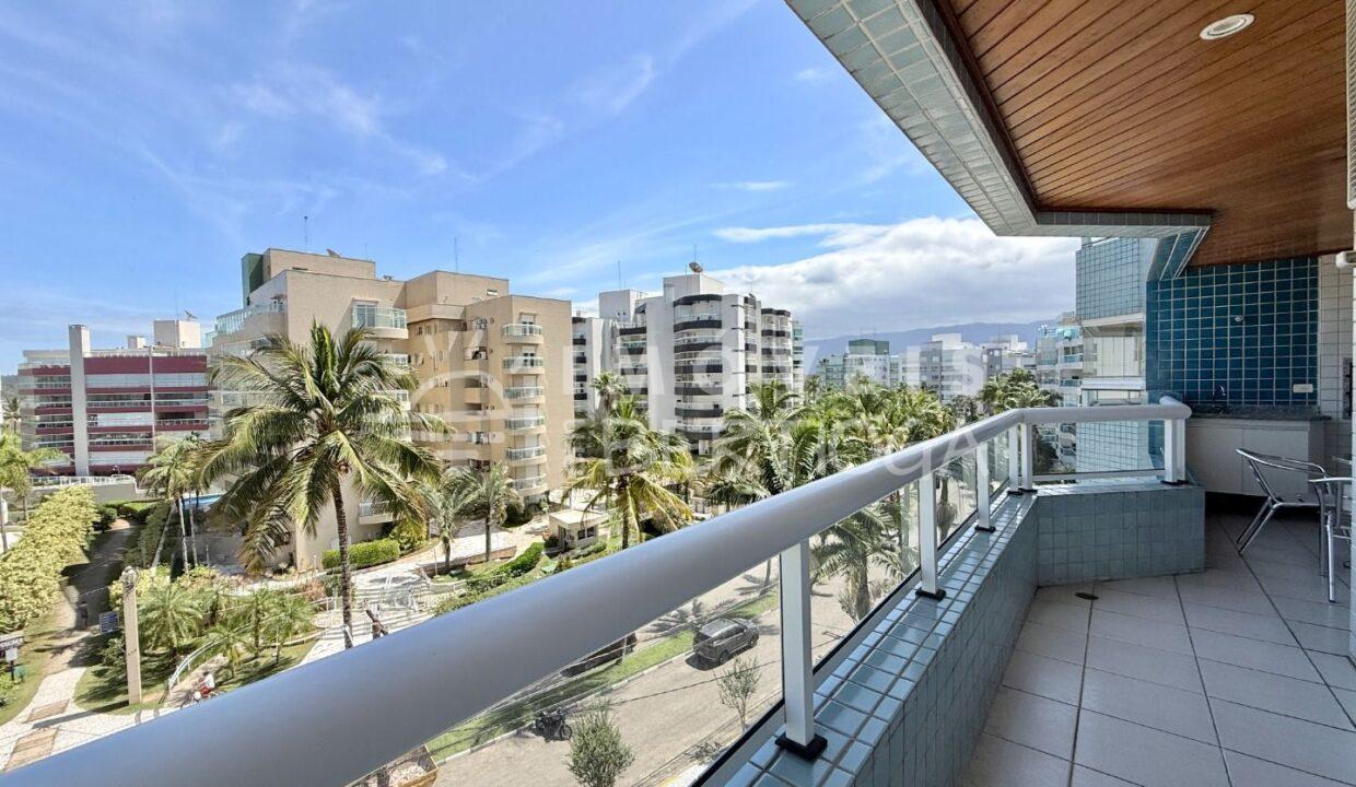 Apartamento-venda-BERTIOGA-RIVIERA-DE-SAO-LOURENCO-AP8338R-imobiliaria-na-riviera-imobiliaria-bertioga-2025-10-28_20-38-09_foto_rm-15