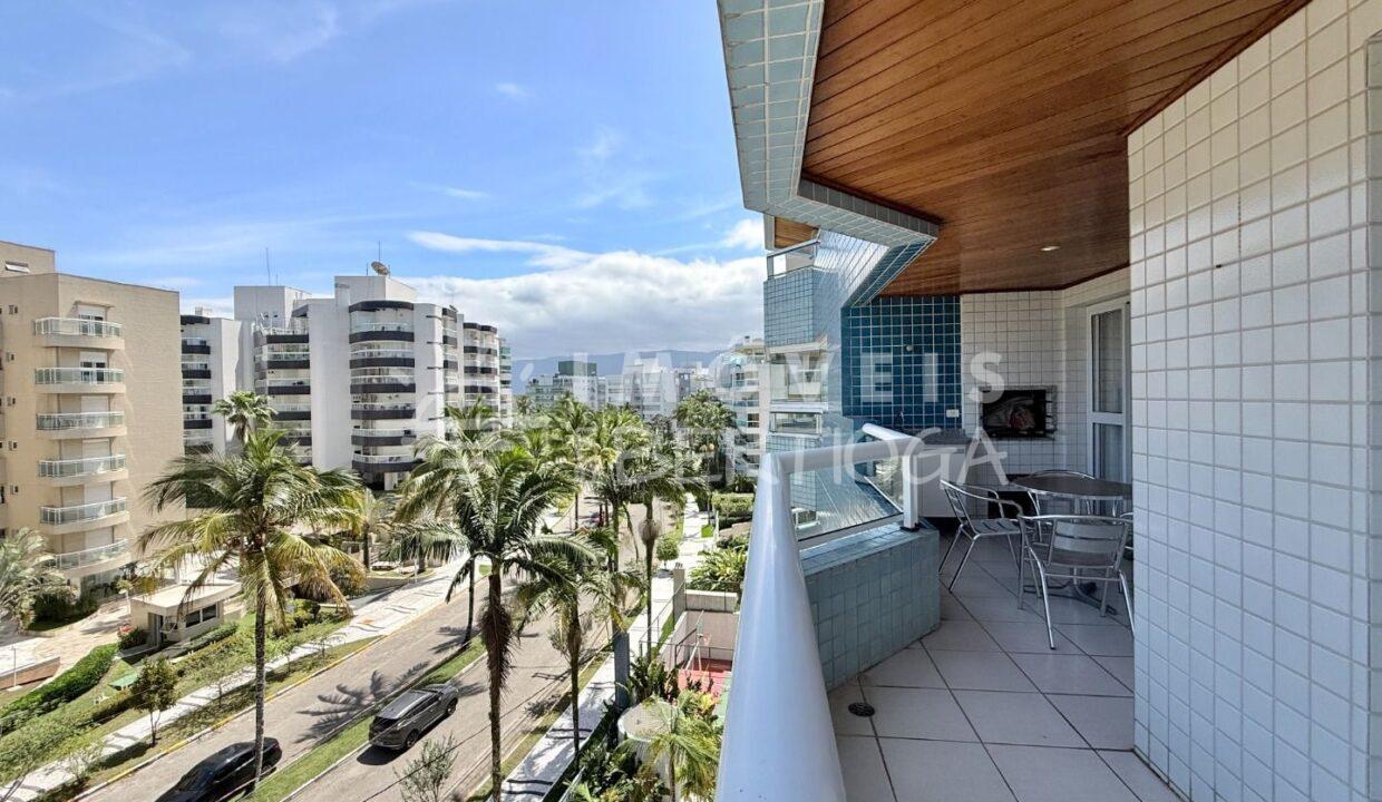 Apartamento-venda-BERTIOGA-RIVIERA-DE-SAO-LOURENCO-AP8338R-imobiliaria-na-riviera-imobiliaria-bertioga-2025-10-28_20-38-09_foto_rm-16