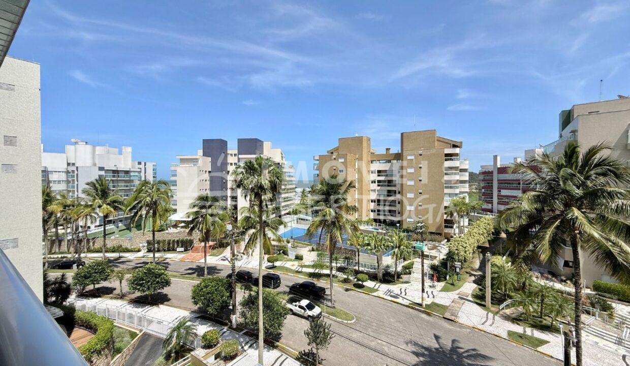 Apartamento-venda-BERTIOGA-RIVIERA-DE-SAO-LOURENCO-AP8338R-imobiliaria-na-riviera-imobiliaria-bertioga-2025-10-28_20-38-09_foto_rm-17