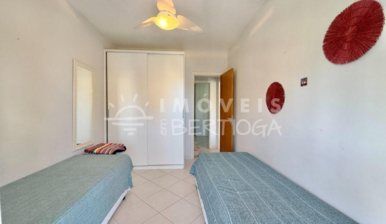 Apartamento-venda-BERTIOGA-RIVIERA-DE-SAO-LOURENCO-AP8338R-imobiliaria-na-riviera-imobiliaria-bertioga-2025-10-28_20-38-09_foto_rm-18