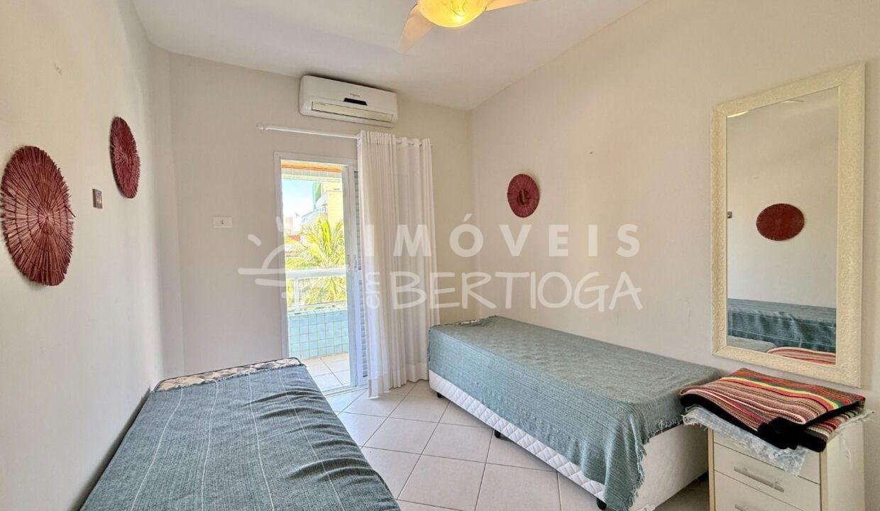 Apartamento-venda-BERTIOGA-RIVIERA-DE-SAO-LOURENCO-AP8338R-imobiliaria-na-riviera-imobiliaria-bertioga-2025-10-28_20-38-09_foto_rm-19