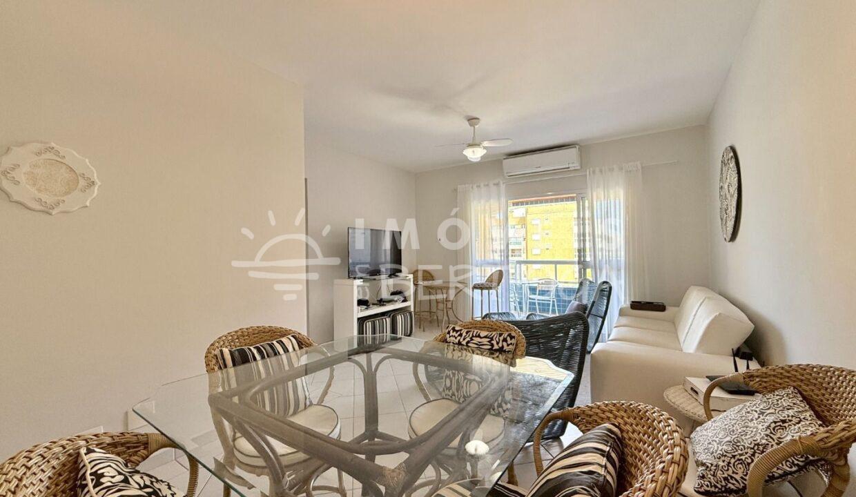 Apartamento-venda-BERTIOGA-RIVIERA-DE-SAO-LOURENCO-AP8338R-imobiliaria-na-riviera-imobiliaria-bertioga-2025-10-28_20-38-09_foto_rm-2