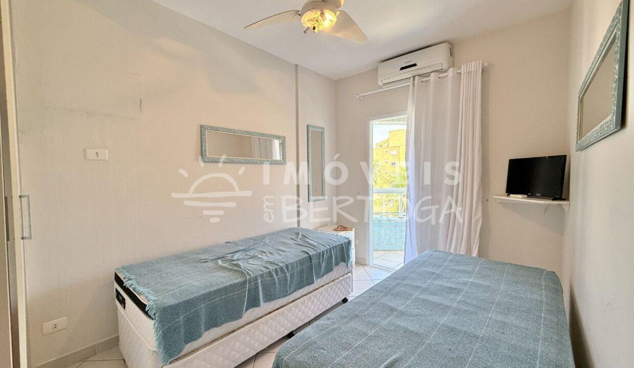 Apartamento-venda-BERTIOGA-RIVIERA-DE-SAO-LOURENCO-AP8338R-imobiliaria-na-riviera-imobiliaria-bertioga-2025-10-28_20-38-09_foto_rm-20