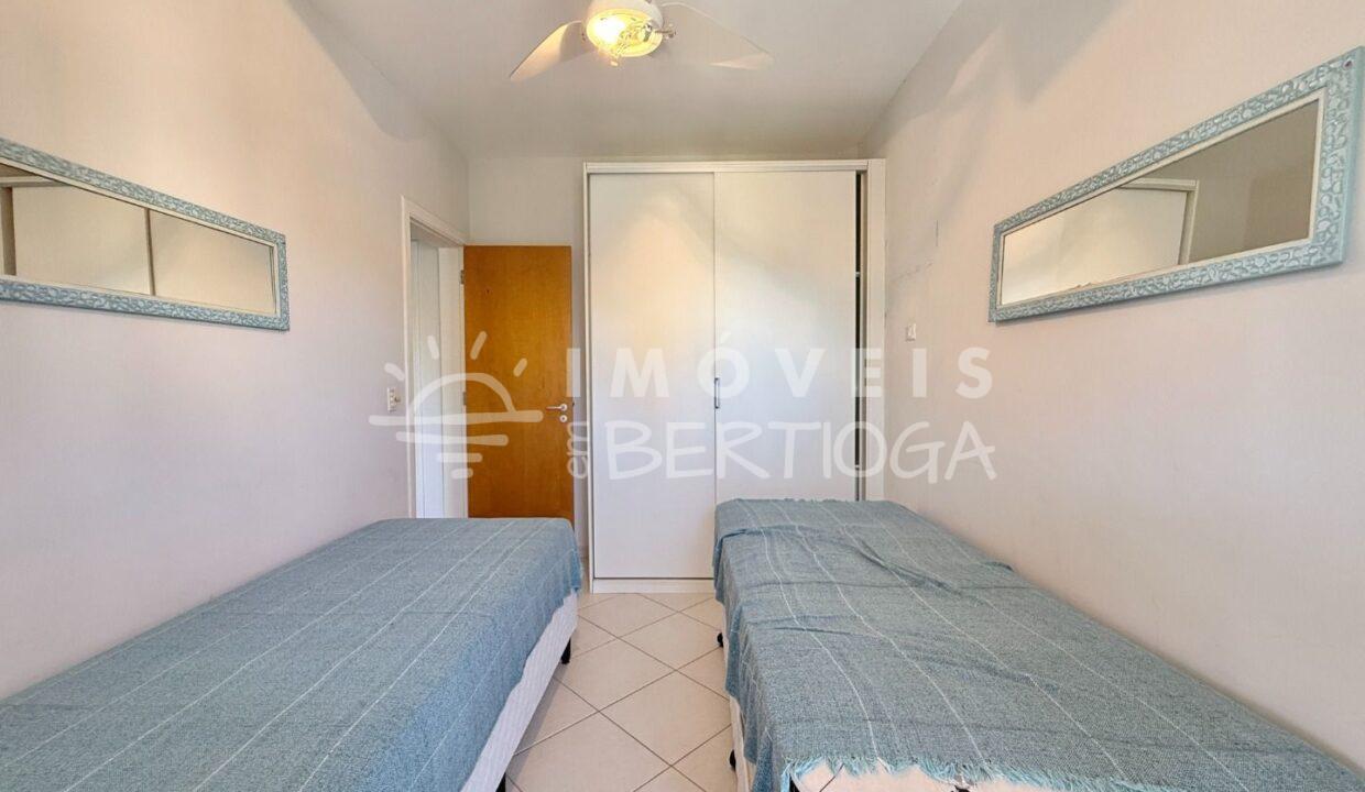 Apartamento-venda-BERTIOGA-RIVIERA-DE-SAO-LOURENCO-AP8338R-imobiliaria-na-riviera-imobiliaria-bertioga-2025-10-28_20-38-09_foto_rm-21