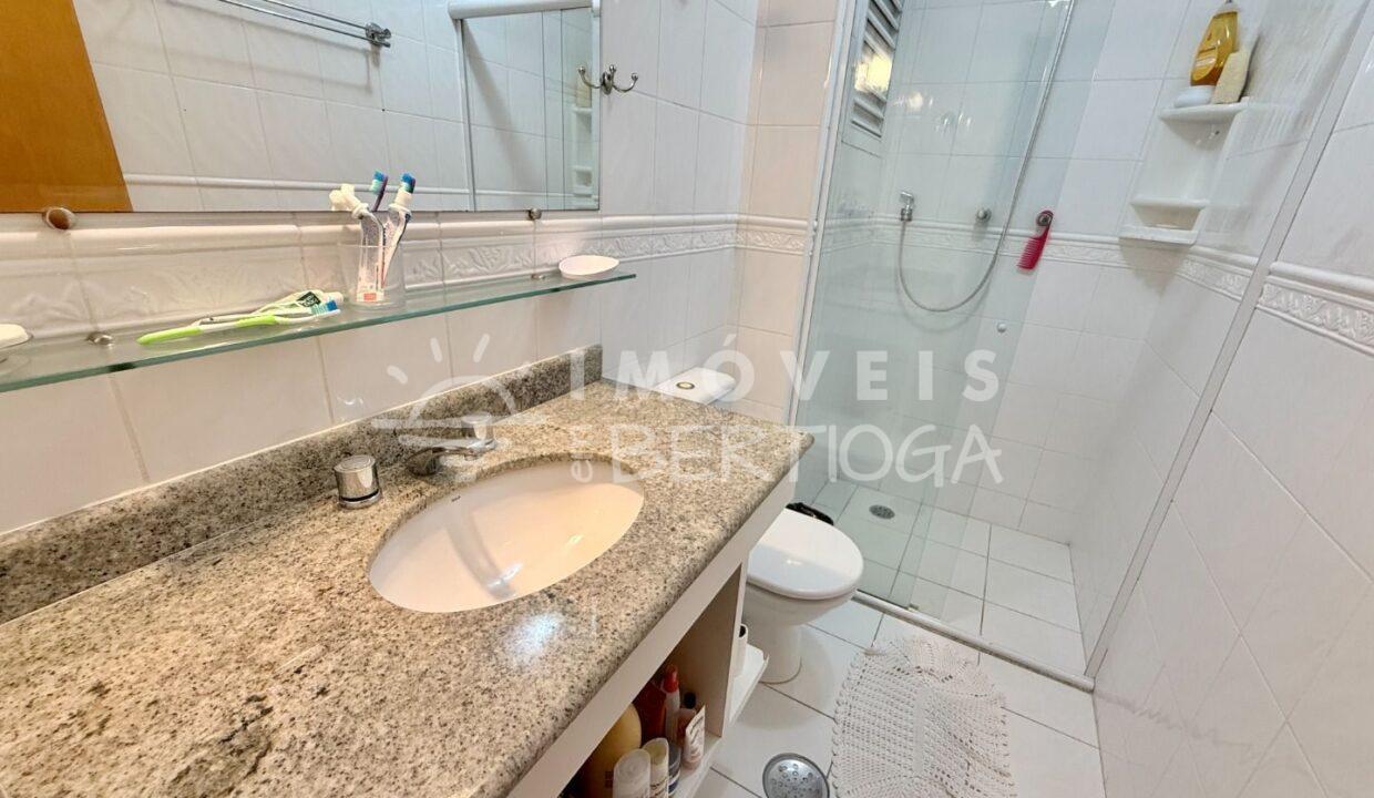 Apartamento-venda-BERTIOGA-RIVIERA-DE-SAO-LOURENCO-AP8338R-imobiliaria-na-riviera-imobiliaria-bertioga-2025-10-28_20-38-09_foto_rm-22