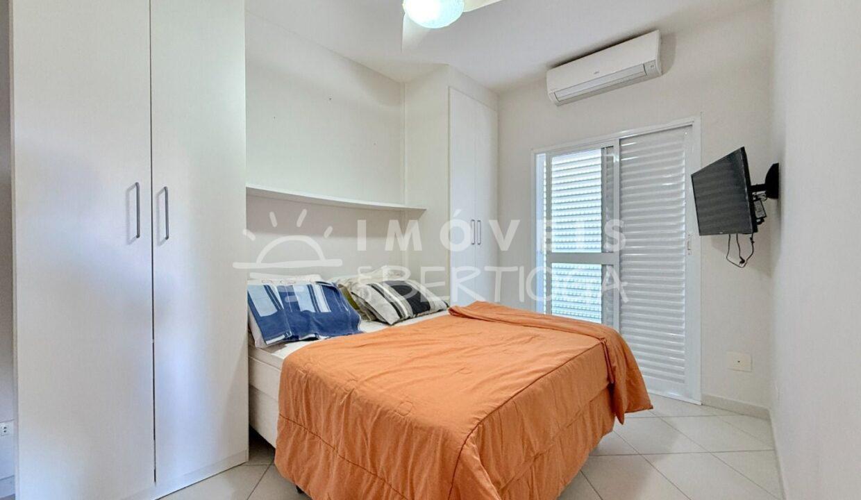 Apartamento-venda-BERTIOGA-RIVIERA-DE-SAO-LOURENCO-AP8338R-imobiliaria-na-riviera-imobiliaria-bertioga-2025-10-28_20-38-09_foto_rm-23