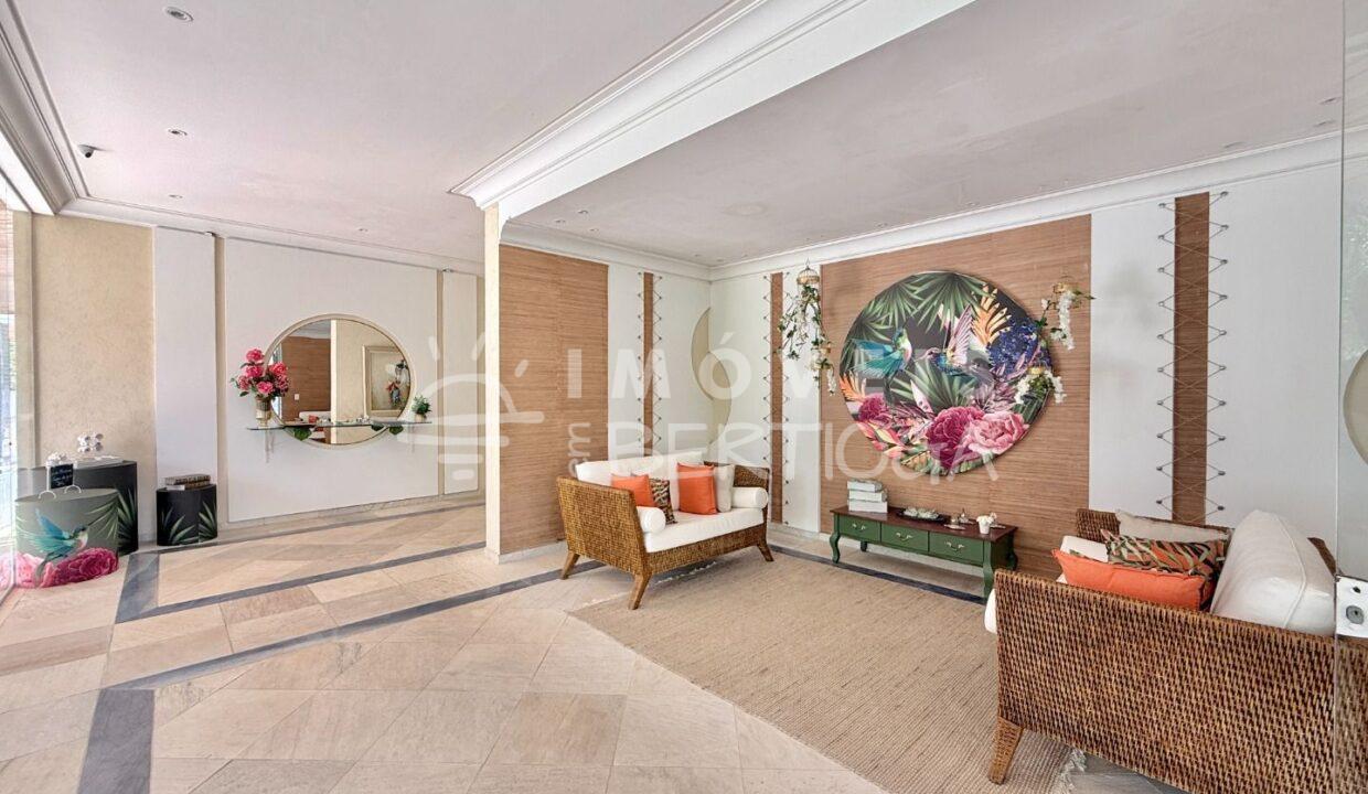 Apartamento-venda-BERTIOGA-RIVIERA-DE-SAO-LOURENCO-AP8338R-imobiliaria-na-riviera-imobiliaria-bertioga-2025-10-28_20-38-09_foto_rm-24