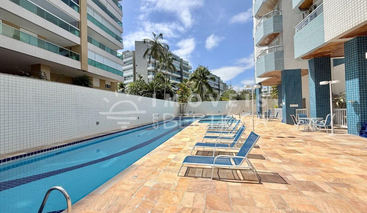 Apartamento-venda-BERTIOGA-RIVIERA-DE-SAO-LOURENCO-AP8338R-imobiliaria-na-riviera-imobiliaria-bertioga-2025-10-28_20-38-09_foto_rm-25