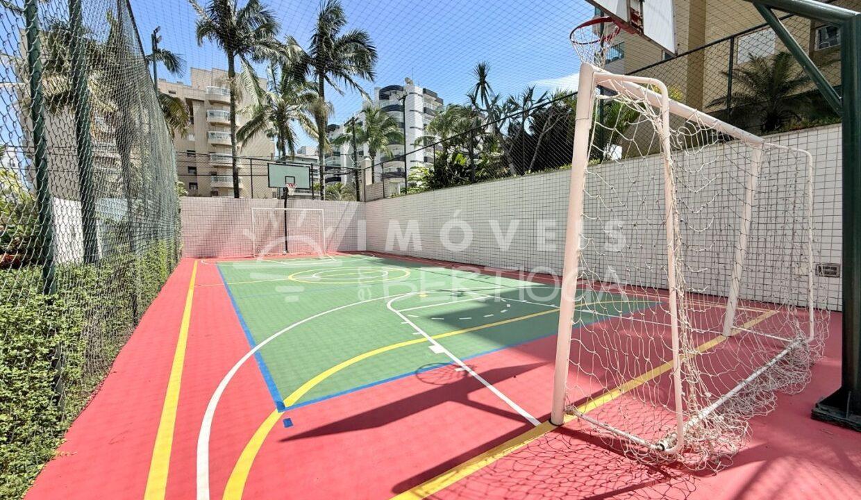 Apartamento-venda-BERTIOGA-RIVIERA-DE-SAO-LOURENCO-AP8338R-imobiliaria-na-riviera-imobiliaria-bertioga-2025-10-28_20-38-09_foto_rm-26