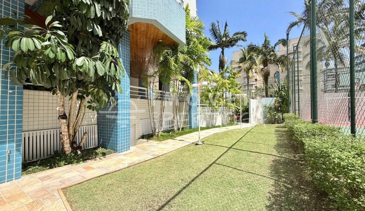 Apartamento-venda-BERTIOGA-RIVIERA-DE-SAO-LOURENCO-AP8338R-imobiliaria-na-riviera-imobiliaria-bertioga-2025-10-28_20-38-09_foto_rm-27