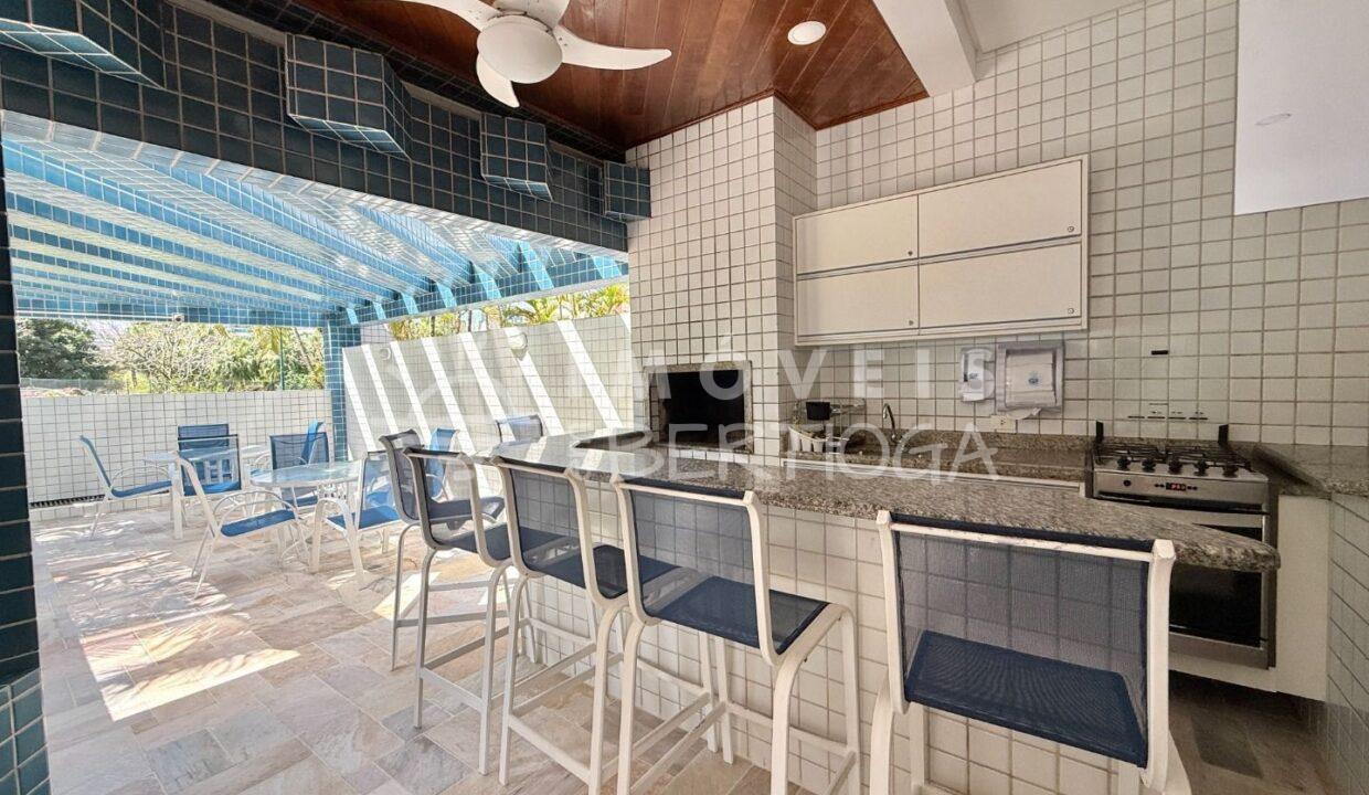 Apartamento-venda-BERTIOGA-RIVIERA-DE-SAO-LOURENCO-AP8338R-imobiliaria-na-riviera-imobiliaria-bertioga-2025-10-28_20-38-09_foto_rm-28