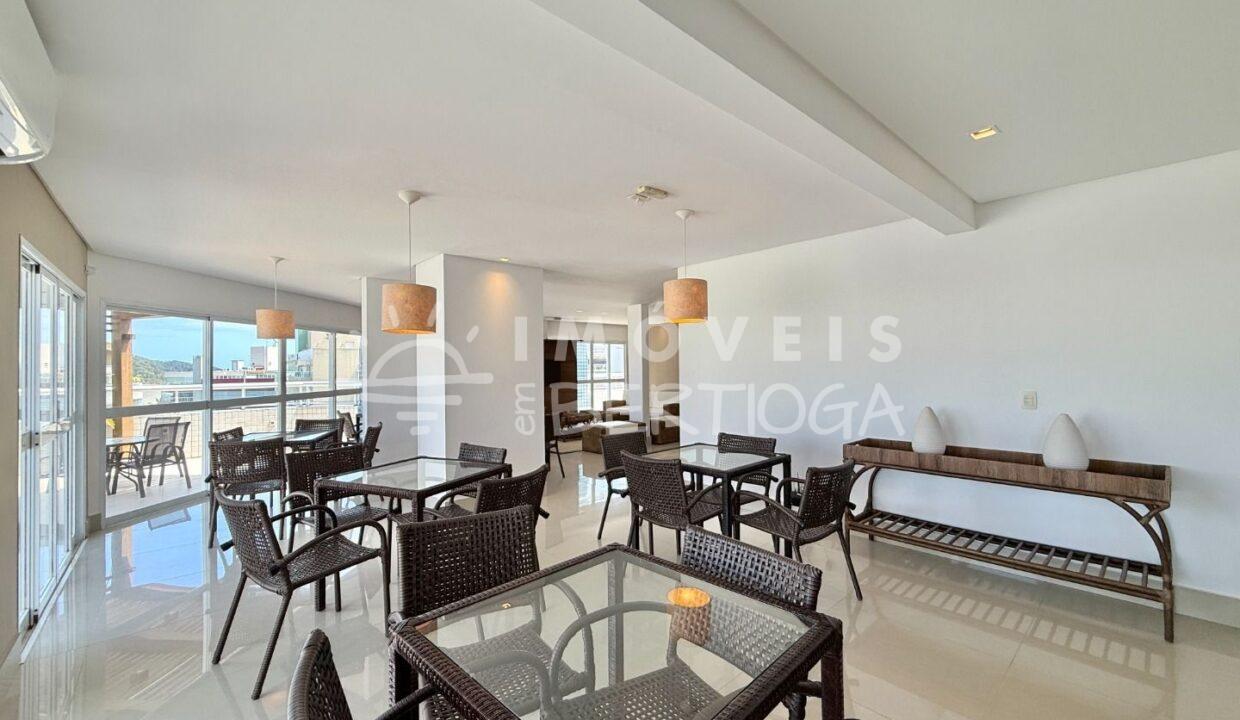 Apartamento-venda-BERTIOGA-RIVIERA-DE-SAO-LOURENCO-AP8338R-imobiliaria-na-riviera-imobiliaria-bertioga-2025-10-28_20-38-09_foto_rm-29
