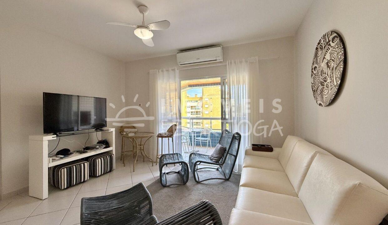 Apartamento-venda-BERTIOGA-RIVIERA-DE-SAO-LOURENCO-AP8338R-imobiliaria-na-riviera-imobiliaria-bertioga-2025-10-28_20-38-09_foto_rm-3