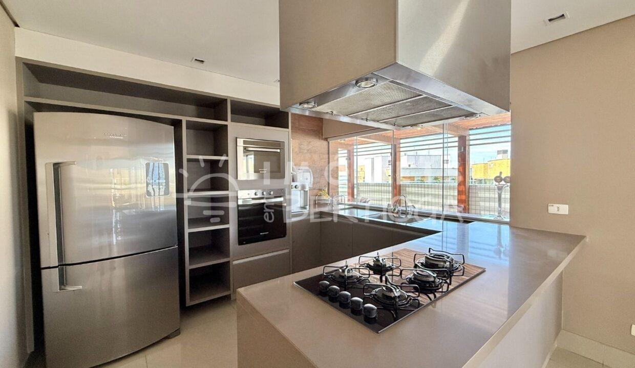 Apartamento-venda-BERTIOGA-RIVIERA-DE-SAO-LOURENCO-AP8338R-imobiliaria-na-riviera-imobiliaria-bertioga-2025-10-28_20-38-09_foto_rm-30